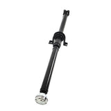 Rear Driveshaft for 2007-2017 Buick Enclave Chevrolet Traverse GMC Acadia Saturn Outlook AWD 976-109