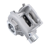 Billet Turbocharger for 2017-2019 Chevrolet Silverado GMC Sierra 2500 3500 HD 6.6L Duramax L5P