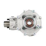 Rear Final Gear Differential for 2002-2004 Honda Foreman 400 450 41300-HN0-670