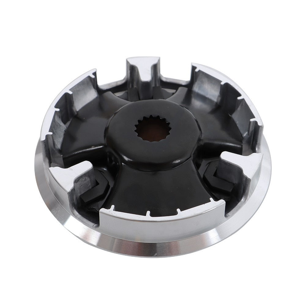 Clutch Kit for 2007-2021 Polaris Outlaw Sportsman 90 110 0453454