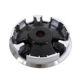 Clutch Kit for 2007-2021 Polaris Outlaw Sportsman 90 110 0453454