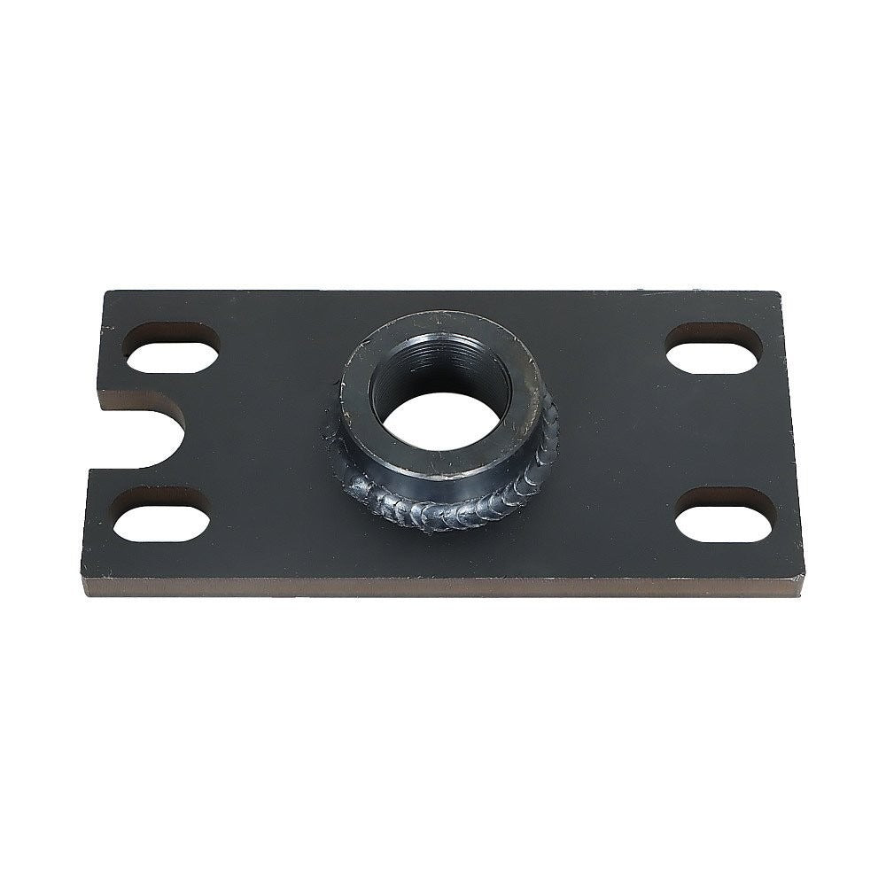 Gimbal Bearing Puller and Installer Tool for MerCruiser Alpha Bravo OMC Cobra and Volvo