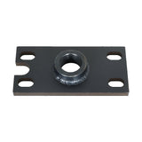 Gimbal Bearing Puller and Installer Tool for MerCruiser Alpha Bravo OMC Cobra and Volvo