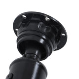 Rear Driveshaft for 2005-2014 Nissan Xterra 4.0L 4WD Automatic 986-176