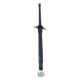 Rear Driveshaft for 2015-2018 Ford Edge 2.0L AWD 986-320