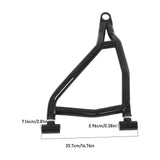 Front Lower A-Arms for 2014-2019 Polaris RZR XP 1000 and RZR XP 4 1000, Pair