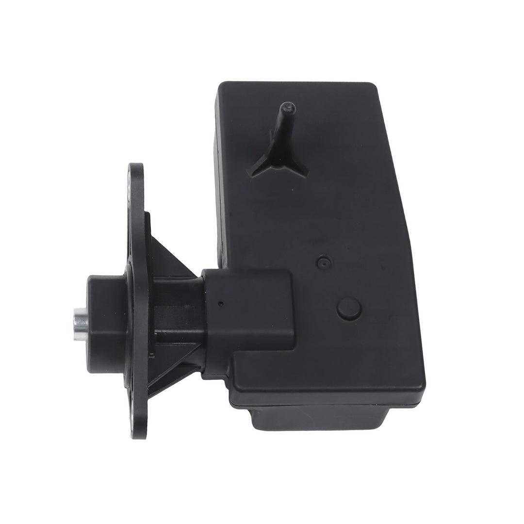 Axle Disconnect Actuator for 2009-2020 Chrysler 300 and 2009-2023 Dodge Charger 2017-2023 Challenger AWD 68052258AA