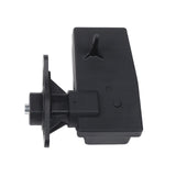 Axle Disconnect Actuator for 2009-2020 Chrysler 300 and 2009-2023 Dodge Charger 2017-2023 Challenger AWD 68052258AA