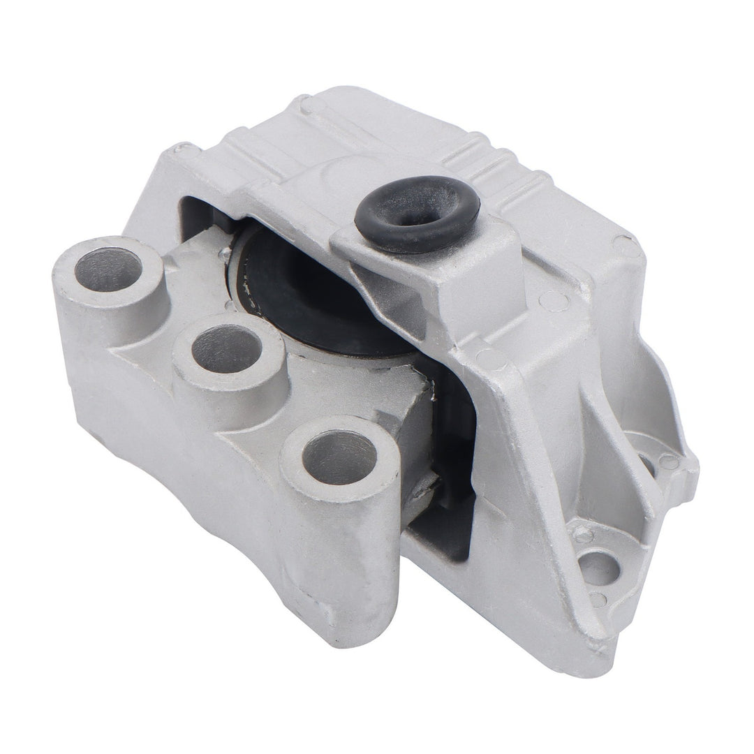 Engine and Transmission Mount Set for 2017-2021 Jeep Compass 2.4L Automatic, 3 Pieces