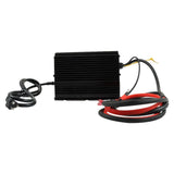 24V 25A Battery Charger for Genie JLG Skyjack Scissor Lifts 161827