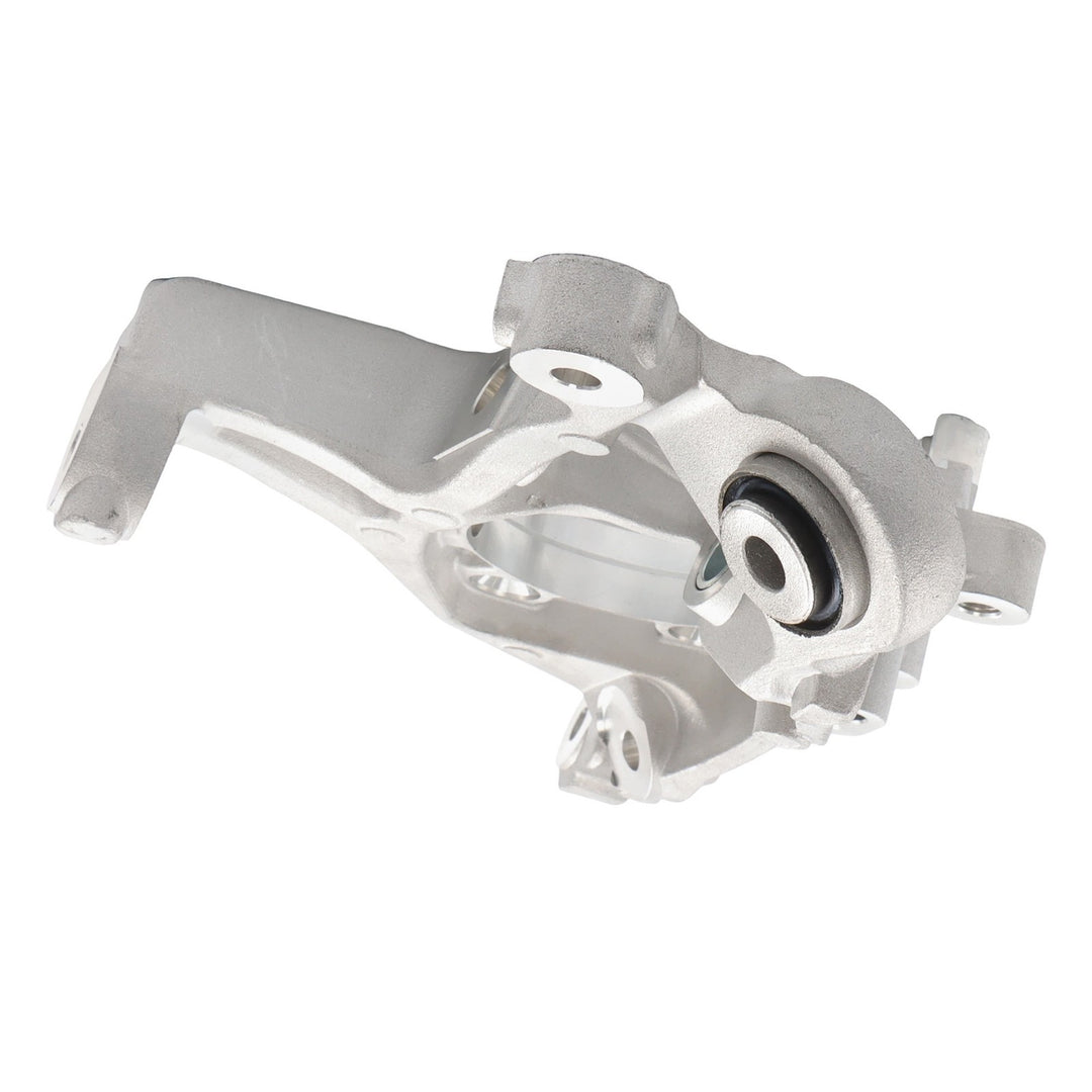 Rear Right Knuckle for 2005-2010 Chrysler 300 and 2009-2010 Dodge Challenger 698-020
