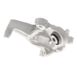Rear Right Knuckle for 2005-2010 Chrysler 300 and 2009-2010 Dodge Challenger 698-020