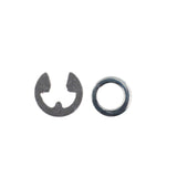 Carburetor Rebuild Kit for 2006-2014 Honda Recon 250