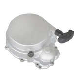Recoil Starter Assembly for 1995-2012 Polaris Sportsman Magnum Ranger and Trail Boss ATVs