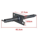 Gimbal Bearing Puller and Installer Tool for MerCruiser Alpha Bravo OMC Cobra and Volvo