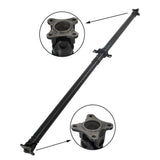 Rear Driveshaft for 2009-2015 Honda Pilot 3.5L AWD Automatic 936-024