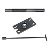 Gimbal Bearing Puller and Installer Tool for MerCruiser Alpha Bravo OMC Cobra and Volvo