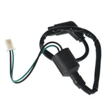 Ignition Coil for 2006-2010 Polaris Hawkeye 300 3089860