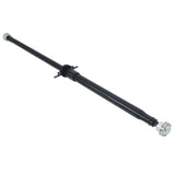 Rear Driveshaft for 2015-2018 Ford Edge 2.0L AWD 986-320