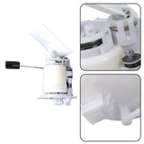 Fuel Pump Assembly for 2018-2023 Yamaha Kodiak 450 BB5-13907-00-00
