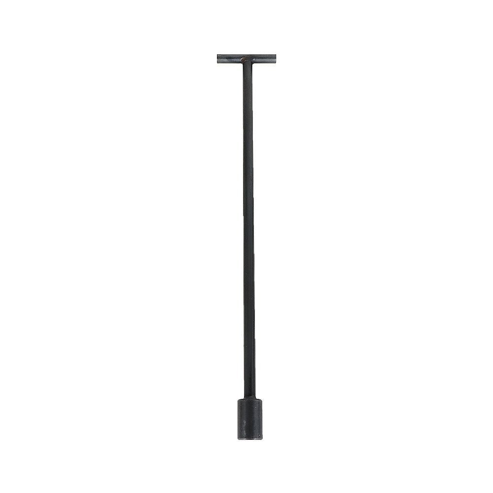 Gimbal Bearing Puller and Installer Tool for MerCruiser Alpha Bravo OMC Cobra and Volvo