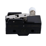 Brake Pedal Assembly for 2001-Up E-Z-GO TXT Gas and Electric Golf Carts 70612-G02