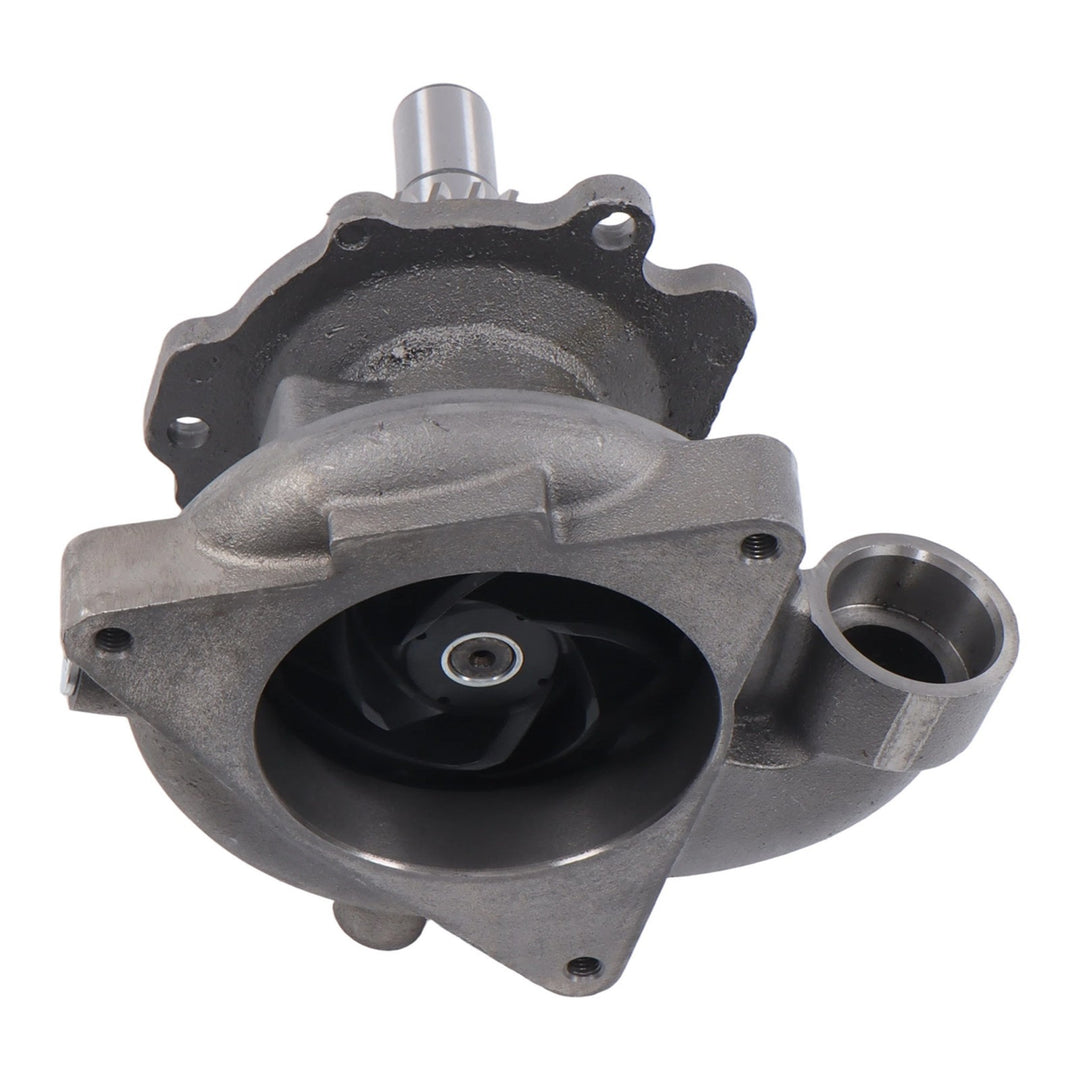 Water Pump for Cummins ISM QSM L10 M11 Diesel Engines 3803403