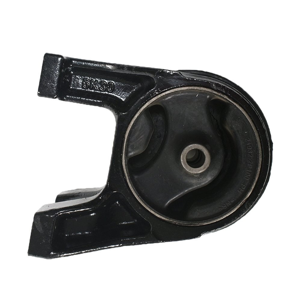 Engine and Transmission Mount Kit for 2011-2013 Kia Sorento 2.4L FWD, 4 Pieces