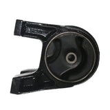 Engine and Transmission Mount Kit for 2011-2013 Kia Sorento 2.4L FWD, 4 Pieces