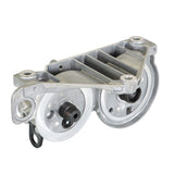Fuel Filter Housing for Volvo Trucks with D11 D12 D13 D16 and Mack MP7 MP8 MP10 Engines 21023287