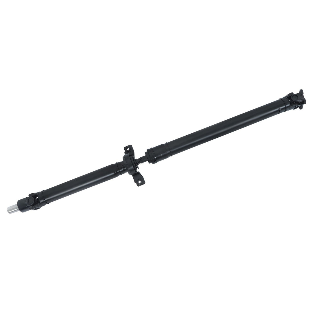 Rear Driveshaft for 2002-2005 Subaru Impreza 2.5L Automatic 27111FE041
