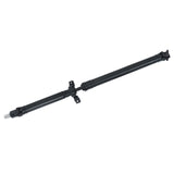 Rear Driveshaft for 2002-2005 Subaru Impreza 2.5L Automatic 27111FE041
