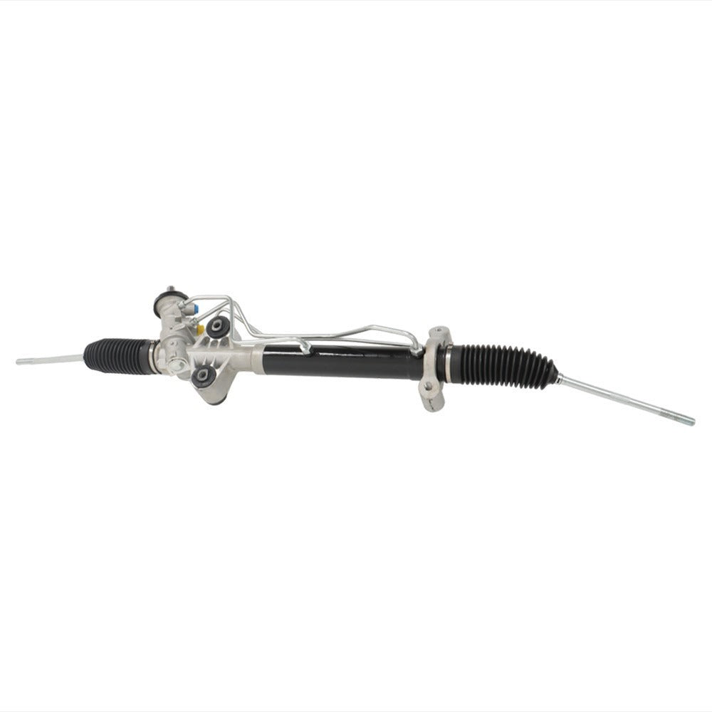 Power Steering Rack and Pinion for 2003-2014 Chevrolet Express GMC Savana 1500 22-1018
