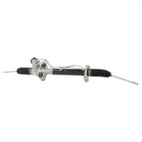 Power Steering Rack and Pinion for 2003-2014 Chevrolet Express GMC Savana 1500 22-1018