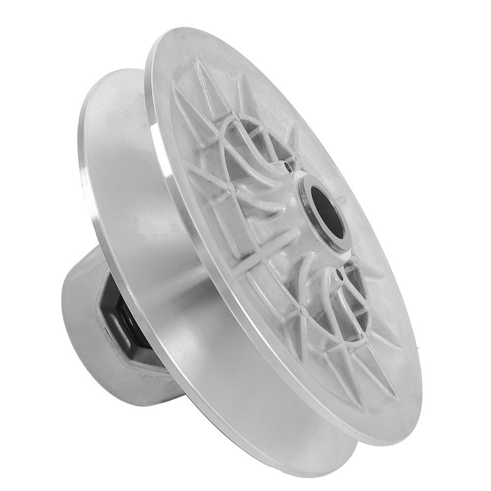 Secondary Driven Clutch for 2015-2021 CF-Moto CForce UForce ZForce 400 500 600 0GR0-052000