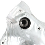 Exhaust Manifold Kit for 1998-2001 Nissan Frontier Xterra 2.4L 14004F4500 674-589