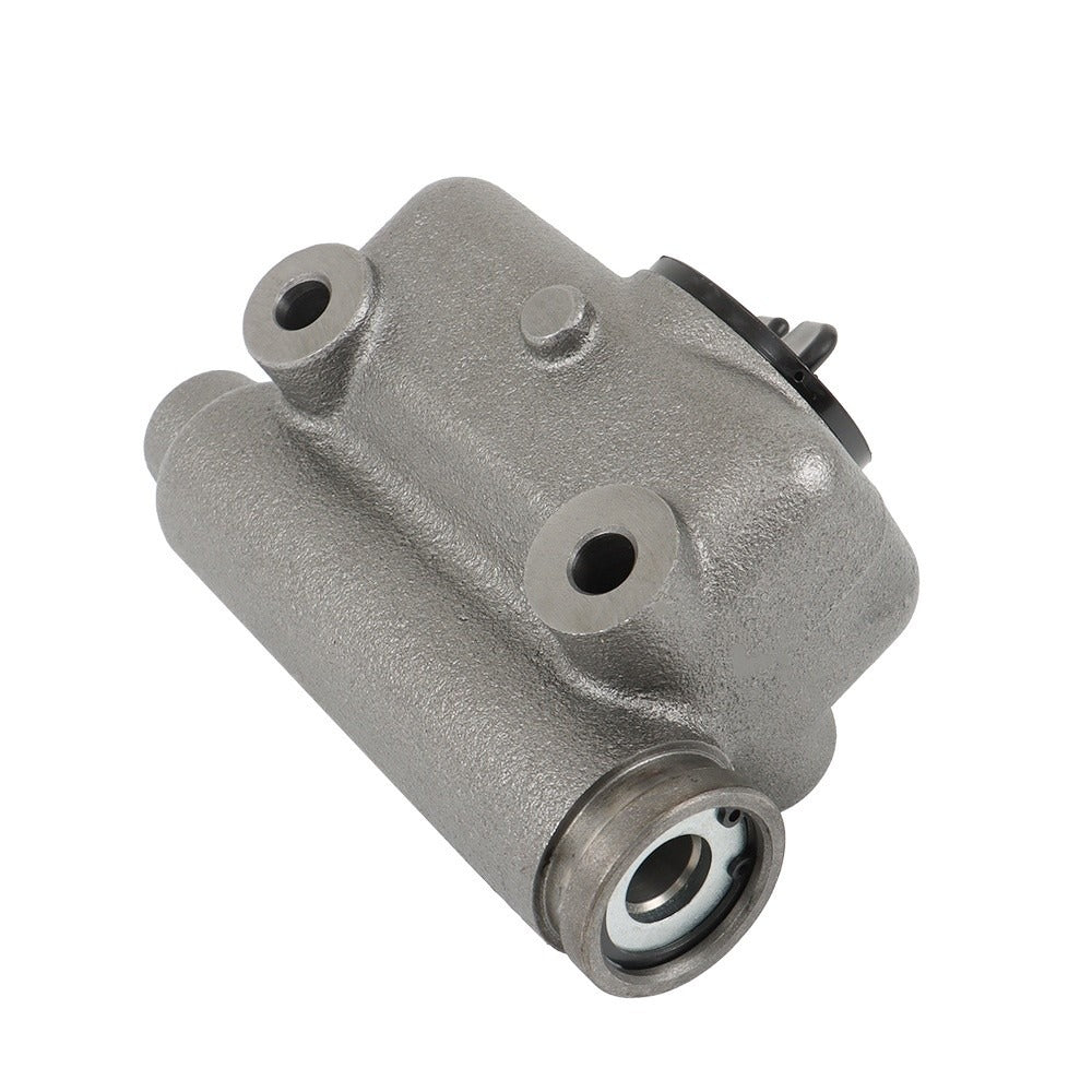Brake Master Cylinder with Reservoir for 1953-1956 Ford F-100 M14019
