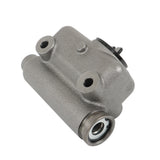 Brake Master Cylinder with Reservoir for 1953-1956 Ford F-100 M14019