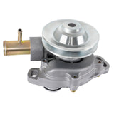 Water Pump for 1992-1999 Polaris XLT 600 Snowmobiles 3084458