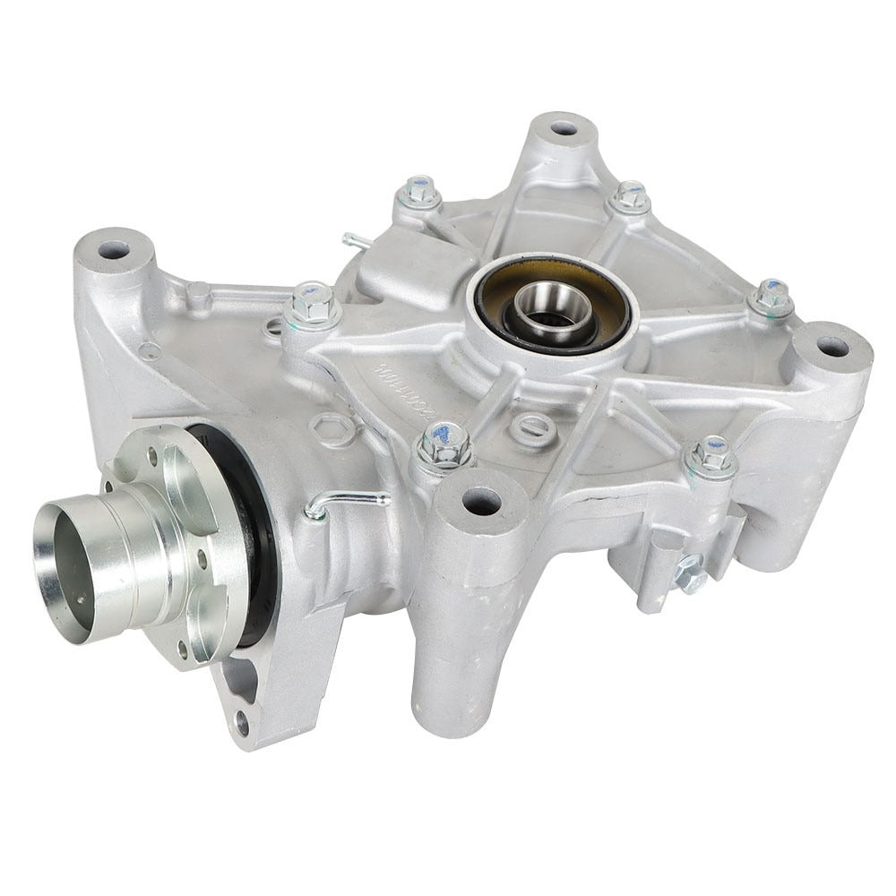 Rear Final Drive Differential for 2003-2007 Honda Rincon 650 680 41300-HN8-A40
