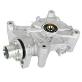 Rear Final Drive Differential for 2003-2007 Honda Rincon 650 680 41300-HN8-A40