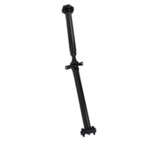 Rear Driveshaft for 2010-2015 Chevrolet Camaro 6.2L V8 Automatic 946-029