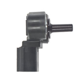 Air Pressure Sensor for Ducati Panigale Diavel and 2010-2014 Multistrada 1200 55241571A