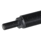 Harmonic Balancer Installer Tool for Chevrolet Small Block and Big Block 66515
