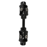Rear Drive Shaft for 2003-2010 Polaris Sportsman 600 700 800 and MV7 1380208