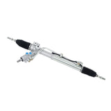 Power Steering Rack and Pinion for 1997-2000 BMW 528i and 2001-2003 525i 530i E39 26-2805