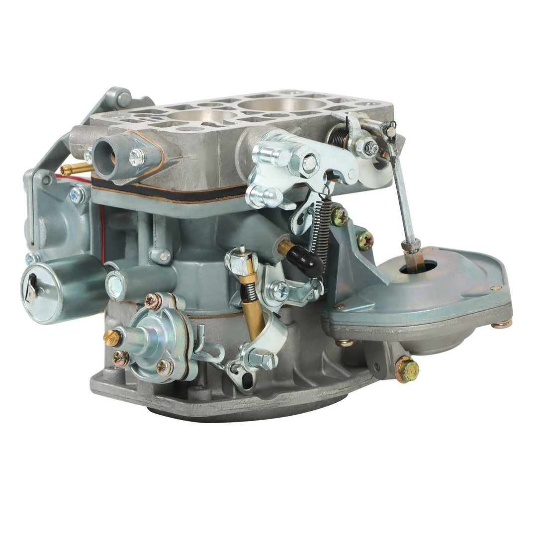 Carburetor for Lada 2101-2107 and Niva 1600 2107-1107010-20
