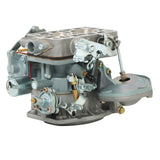 Carburetor for Lada 2101-2107 and Niva 1600 2107-1107010-20