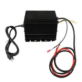 24V 25A Battery Charger for Genie JLG Skyjack Scissor Lifts 161827