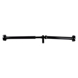 Rear Driveshaft for 2010-2015 Chevrolet Camaro 3.6L V6 Automatic 976-738